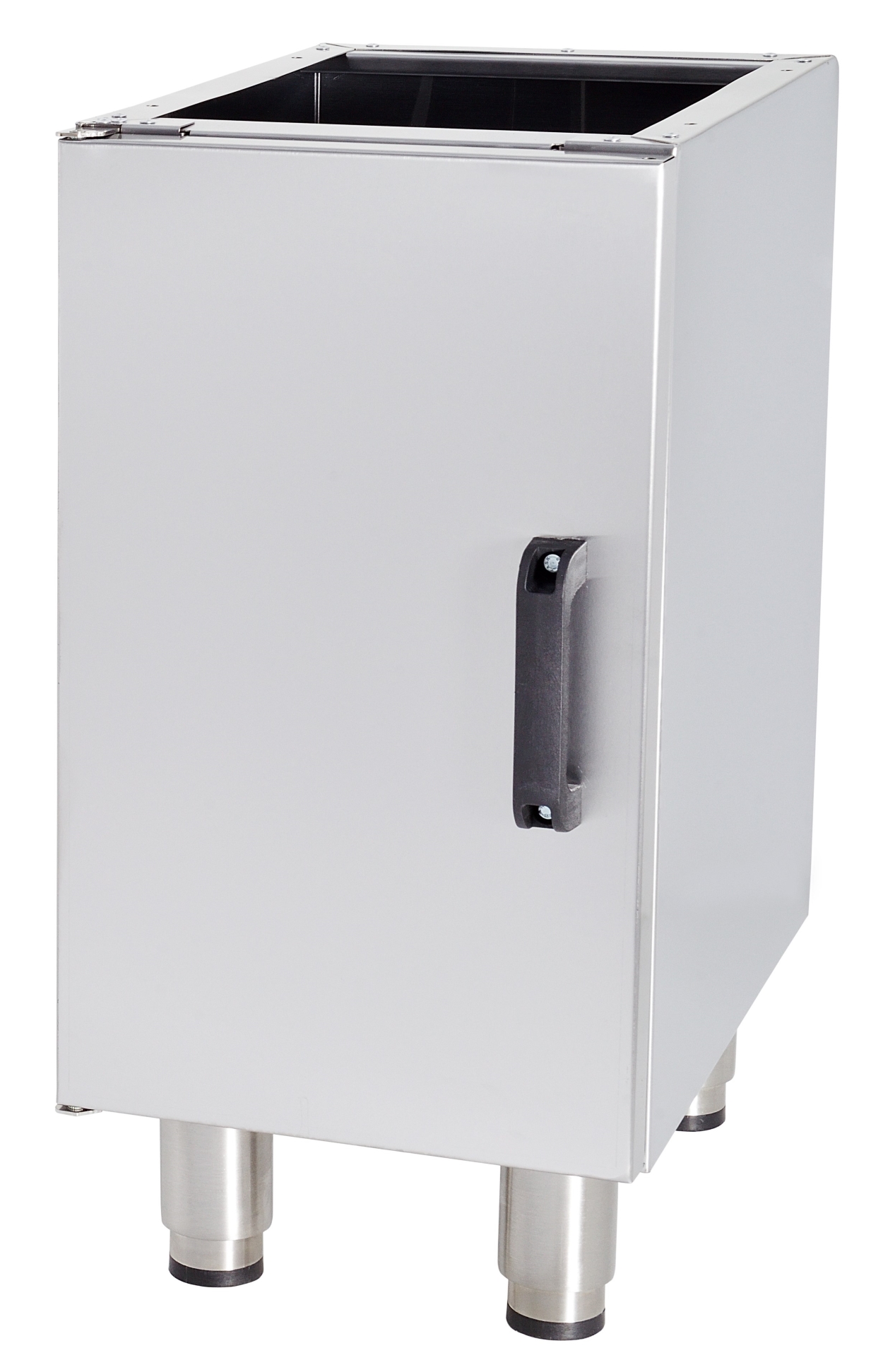 500 Serie 30cm Undercounter Cabinet