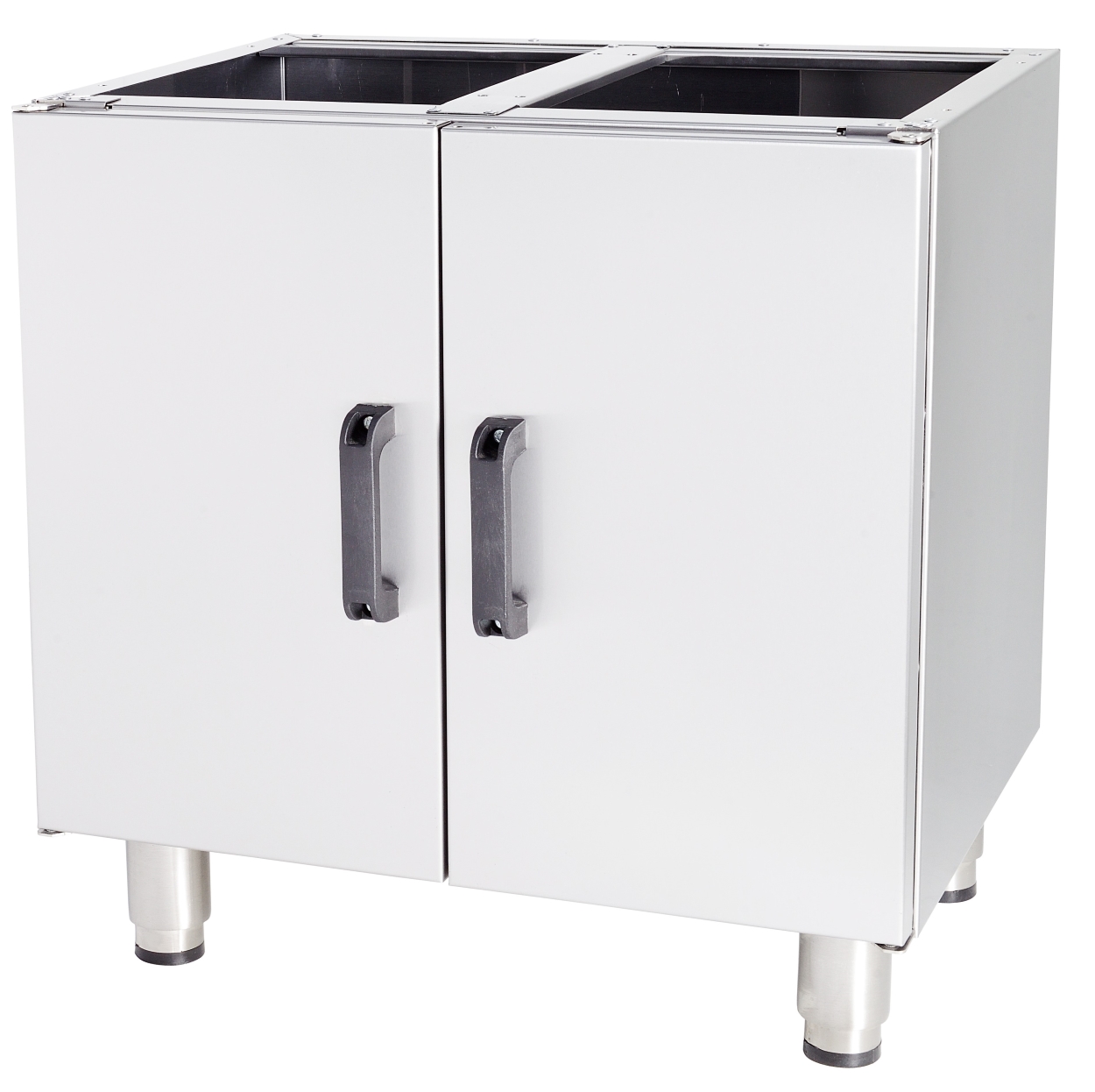 500 Serie 60cm Undercounter Cabinet