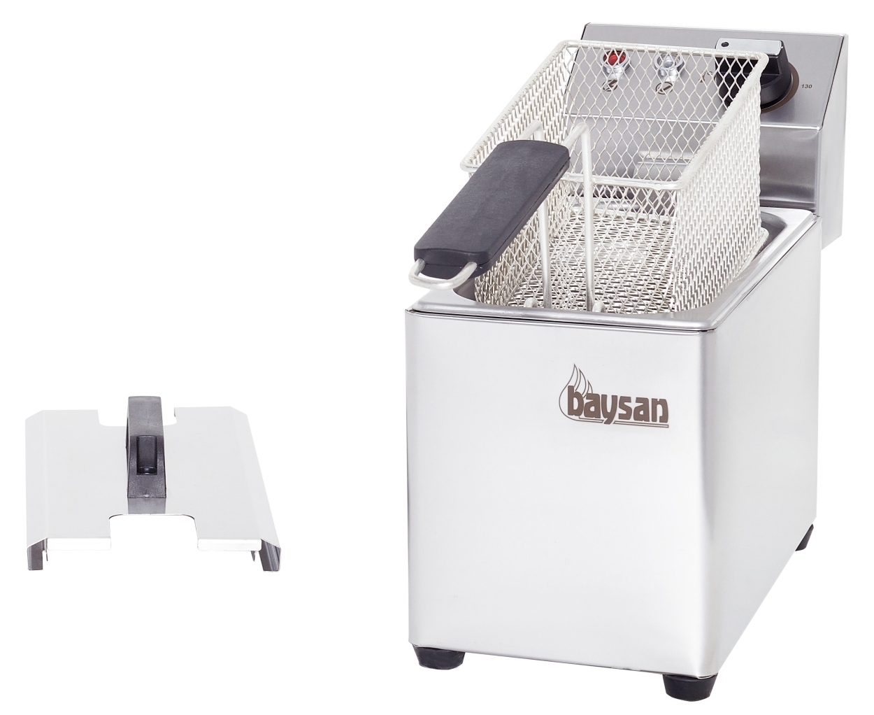 3 Litres Fryer