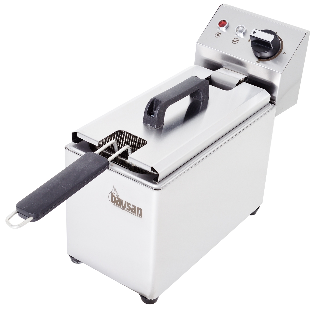 3 Litres Fryer