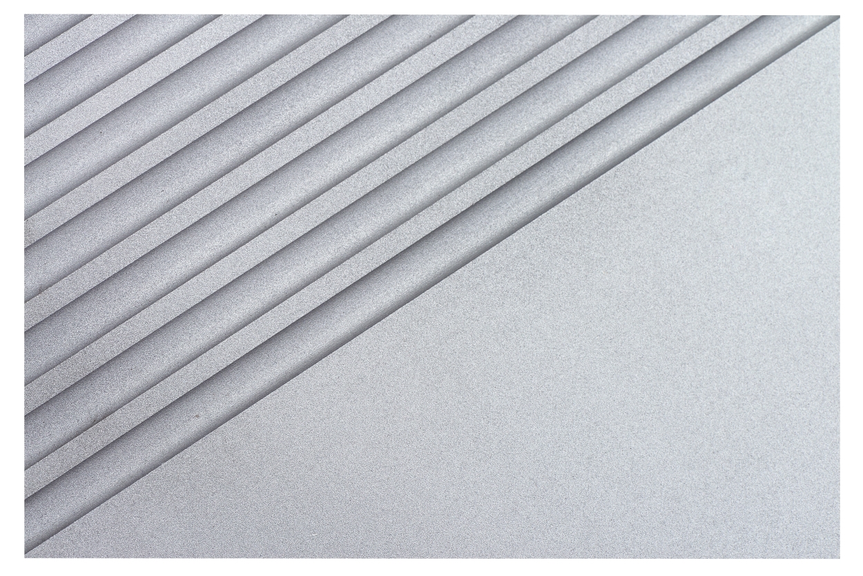 500 Serie 60cm Electric Grill