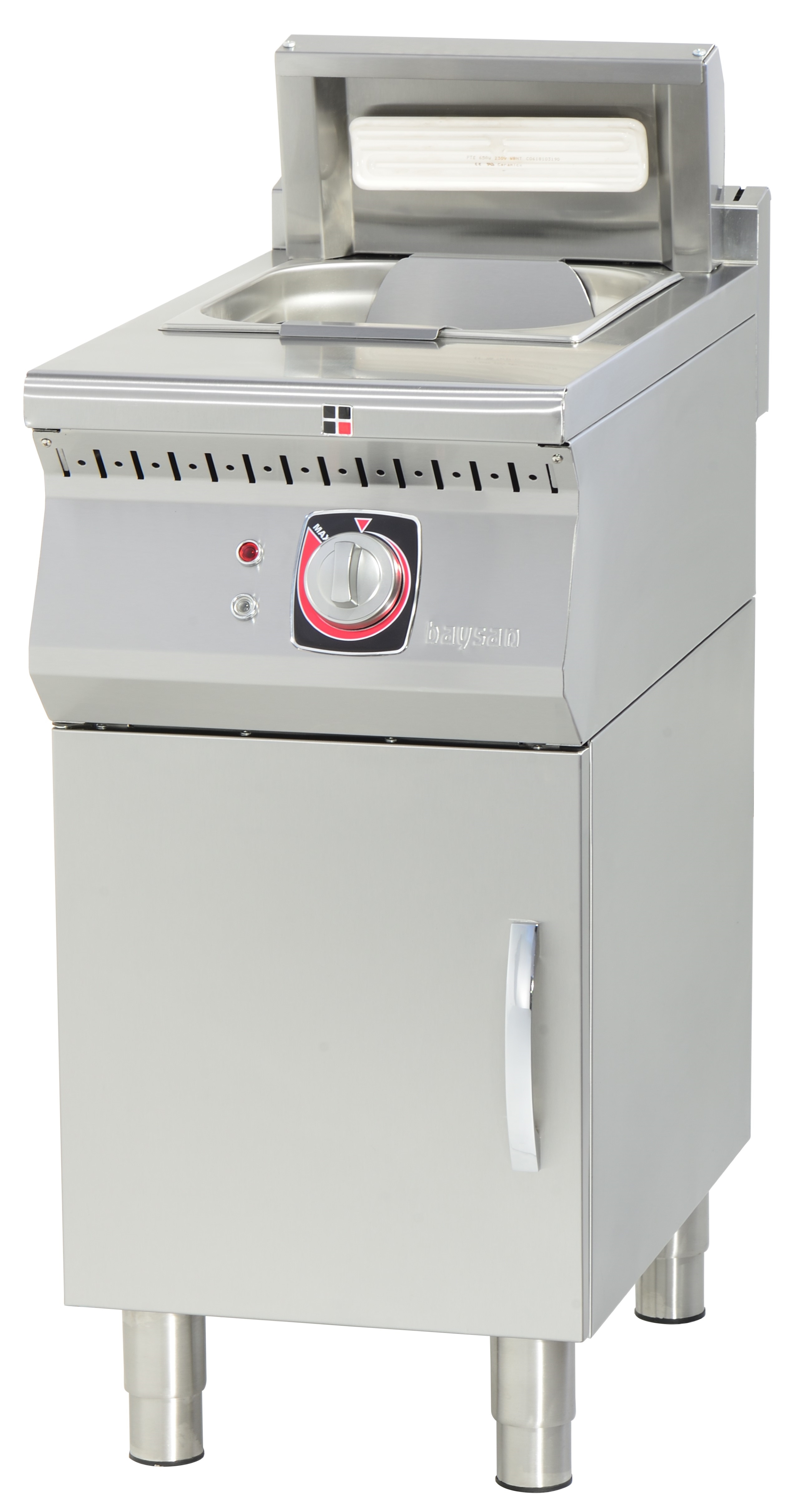 700 Serie Patato Chafer