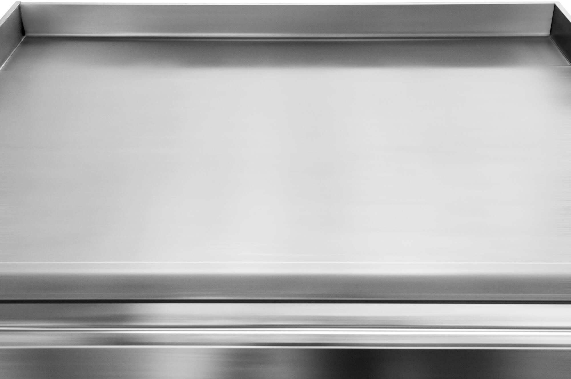 30 cm Electric Plate Grill